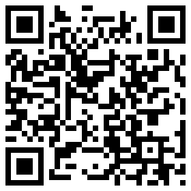 qrcode für U.I. Lapp KE92L Fe/CuNi LX 2x0,75 DIN (0151035/500)