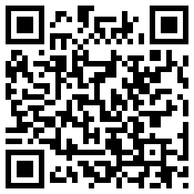 qrcode für U.I. Lapp ÖLFLEX CLASSIC 110 5X0,75 (1119805/1000)