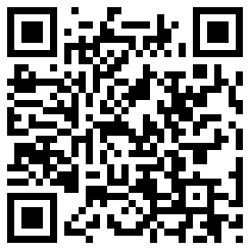 qrcode für RZB 954530.842.776.501
