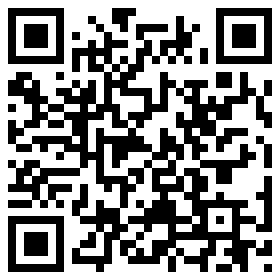 qrcode für U.I. Lapp KE9L-SY Fe/CuNi JX 2x1,5 IEC (0167514/100)