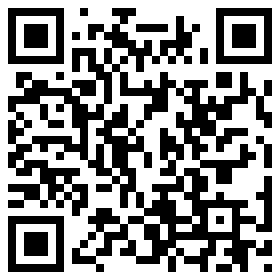 qrcode für U.I. Lapp KNL-SY NiCr/Ni KCA 6x1,5 IEC (0166502)
