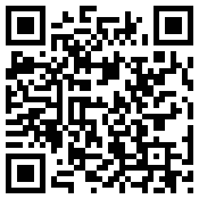 qrcode für U.I. Lapp ÖLFLEX FD 891 CY 4G1,5 (1027304/50)