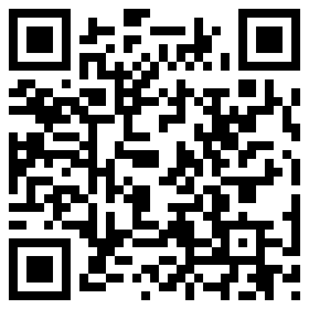qrcode für U.I. Lapp ÖLFLEX FD 891 CY 12G0,75 (1027112)