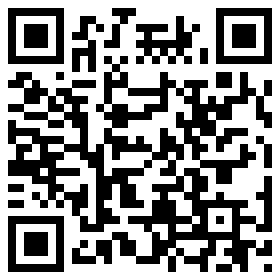 qrcode für U.I. Lapp ÖLFLEX CLASSIC 110 Black 0,6/1kV 2X0,75 (1120232/500)
