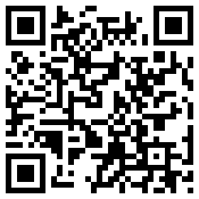 qrcode für RZB 954530.842.776.504