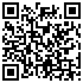 qrcode für U.I. Lapp ÖLFLEX CLASSIC 110 7X0,75 (1119807/1000)