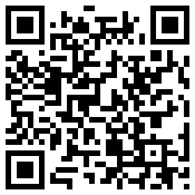 qrcode für U.I. Lapp ÖLFLEX FD 891 P 4G16 (1028624)