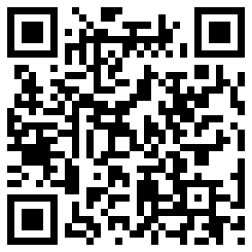 qrcode für RZB 954530.843.776.501