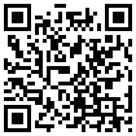 qrcode für RZB 954530.843.776.502