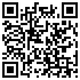qrcode für U.I. Lapp ÖLFLEX CLASSIC 110 Black 0,6/1kV 5G16 (1120375/500)