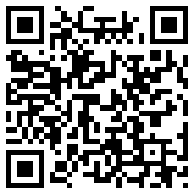 qrcode für RZB 954530.843.776.503