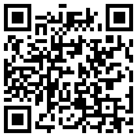 qrcode für RZB 954530.850.776.500