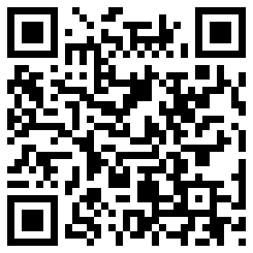 qrcode für U.I. Lapp ÖLFLEX CLASSIC 110 Black 0,6/1kV 3G1,5 (1120307/500)