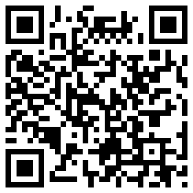 qrcode für U.I. Lapp ÖLFLEX CLASSIC 110 Black 0,6/1kV 2X1,5 (1120306/100)