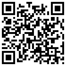 qrcode für U.I. Lapp ÖLFLEX CLASSIC 110 Black 0,6/1kV 41G1 (1120298)