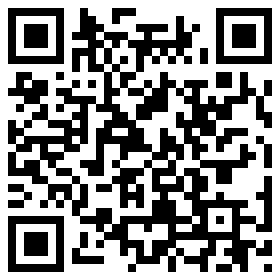qrcode für RZB 954530.850.776.502