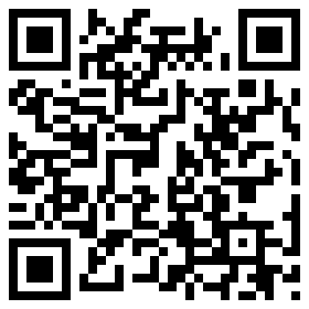 qrcode für RZB 954530.850.776.503