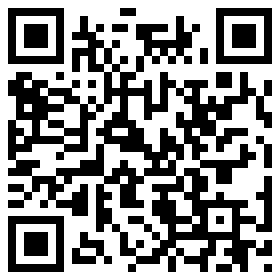 qrcode für U.I. Lapp ÖLFLEX CLASSIC 110 Black 0,6/1kV 4G70 (1120387/500)