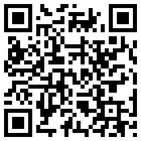 qrcode für Vertiv 011033091 - Knürr zub Blindplatte quick fix 9U light gray (2 Piece)
