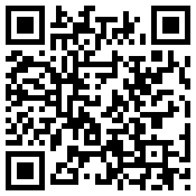 qrcode für RZB 954530.850.776.504