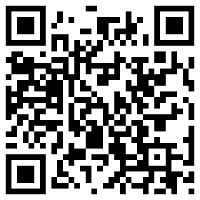 qrcode für U.I. Lapp ÖLFLEX CLASSIC 110 Black 0,6/1kV 4G6 (1120366/500)