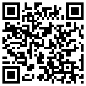 qrcode für U.I. Lapp ÖLFLEX CLASSIC 110 Black 0,6/1kV 25G2,5 (1120353)