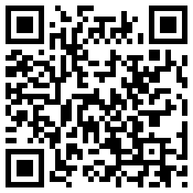 qrcode für U.I. Lapp ÖLFLEX CLASSIC 110 BLACK 0,6/1kV 14G2,5 (1120350/1000)