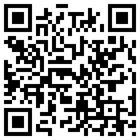 qrcode für U.I. Lapp ÖLFLEX CLASSIC 130 H 7X0,5 (1123009)