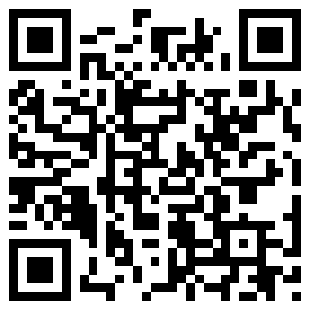 qrcode für U.I. Lapp ÖLFLEX CLASSIC 130 H 4X0,5 (1123004/100)