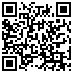 qrcode für U.I. Lapp ÖLFLEX CLASSIC 100 BK 0,6/1 KV 3G2,5 (1120469)