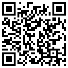 qrcode für U.I. Lapp ÖLFLEX CLASSIC 110 CY BK 0,6/1kV 3G2,5 (1121340)