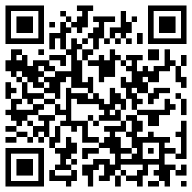 qrcode für RZB 954530.852.776.502