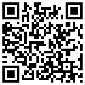 qrcode für U.I. Lapp ÖLFLEX CLASSIC 130 H 3G2,5 (1123140/1000)