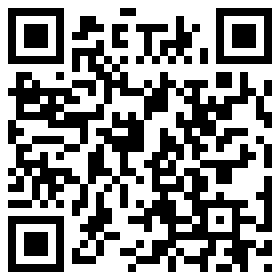 qrcode für RZB 954530.852.776.504