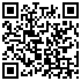 qrcode für U.I. Lapp ÖLFLEX CLASSIC 130 H 18G1,5 (1123124/50)