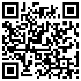 qrcode für U.I. Lapp ÖLFLEX CLASSIC 130 H 8G1,5 (1123116/100)
