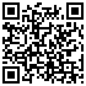 qrcode für RZB 954530.853.776.500