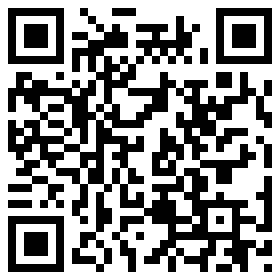 qrcode für U.I. Lapp ÖLFLEX CLASSIC 110 CY BK 0,6/1kV 4G4 (1121360/50)