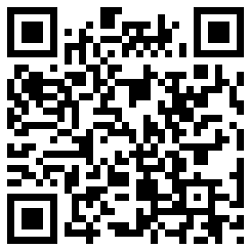 qrcode für U.I. Lapp ÖLFLEX CLASSIC 110 CY BK 0,6/1kV 12G2,5 (1121349)