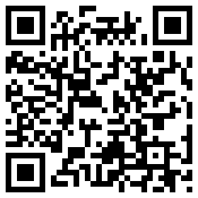 qrcode für RZB 954530.853.776.501