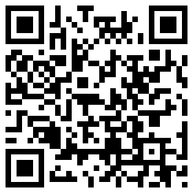 qrcode für RZB 954530.853.776.502