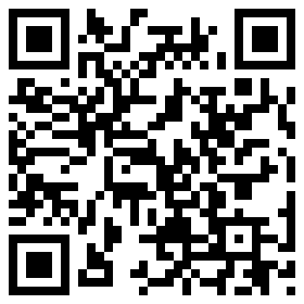 qrcode für U.I. Lapp ÖLFLEX CLASSIC 100 BK 0,6/1 KV 4G2,5 (1120470)