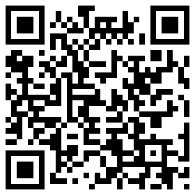 qrcode für U.I. Lapp ÖLFLEX CLASSIC 100 BK 0,6/1 KV 5G1,5 (1120465/500)