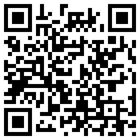 qrcode für U.I. Lapp ÖLFLEX CLASSIC 100 BK 0,6/1 KV 4G1,5 (1120464/100)