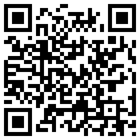 qrcode für U.I. Lapp ÖLFLEX CLASSIC 100 BK 0,6/1 KV 3G1,5 (1120463/500)