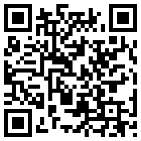 qrcode für U.I. Lapp ÖLFLEX CLASSIC 110 CY 7G1,5 (1135307/500)