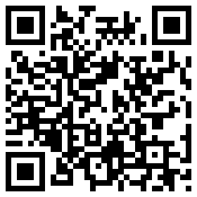 qrcode für U.I. Lapp ÖLFLEX CLASSIC 110 CY 3G1,5 (1135303/1000)