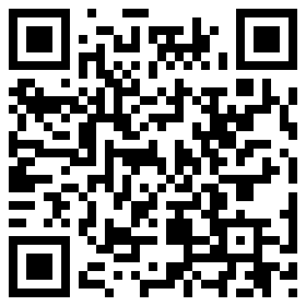 qrcode für U.I. Lapp ÖLFLEX CLASSIC 110 CY 25G1 (1135225/1000)