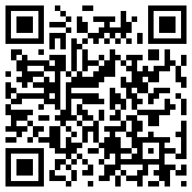 qrcode für U.I. Lapp ÖLFLEX CLASSIC 110 CY 30G0,5 (1135030/1000)