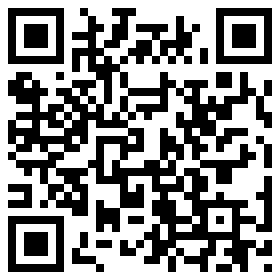 qrcode für RZB 952360.830.400.500